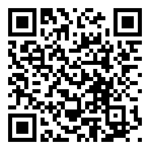  Авторизоваться через Telegram-бота 